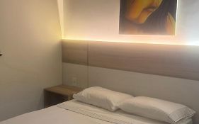 Residencial Sc